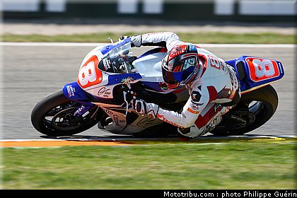 stk1000_antonelli_1_valence_2010.JPG