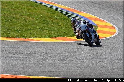 stk1000_badovini_1_valence_2010.JPG