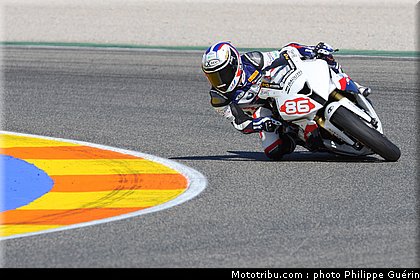 stk1000_badovini_2_valence_2010.JPG