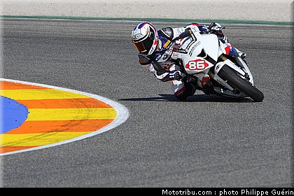 stk1000_badovini_3_valence_2010.JPG