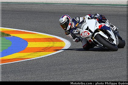 stk1000_badovini_4_valence_2010.JPG
