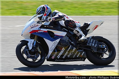 stk1000_badovini_8_valence_2010.JPG