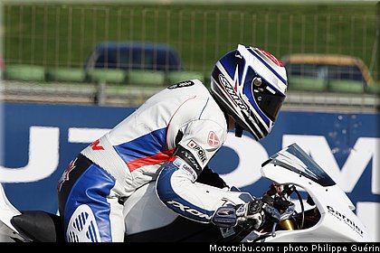 stk1000_barrier_7_valence_2010.JPG