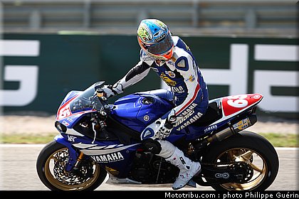 stk1000_baz_1_valence_2010.JPG