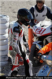 stk1000_berger_04_valence_2010.JPG