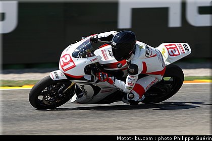 stk1000_berger_07_valence_2010.JPG