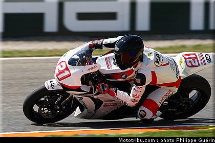 stk1000_berger_08_valence_2010.JPG