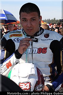 stk1000_giugliano_3_valence_2010.JPG