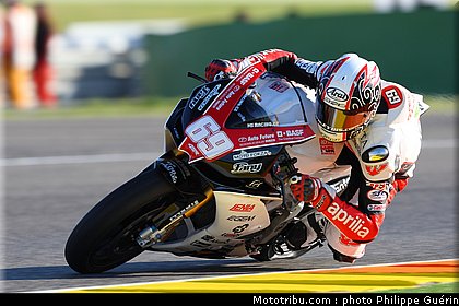 stk1000_jezek_1_valence_2010.JPG