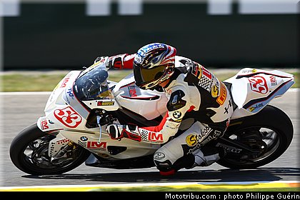 stk1000_lammert_valence_2010.JPG