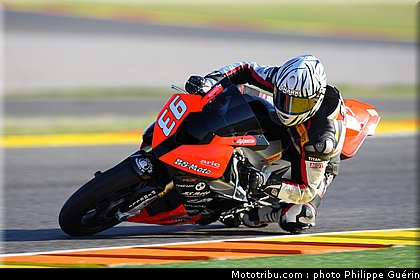 stk1000_lussiana_1_valence_2010.JPG