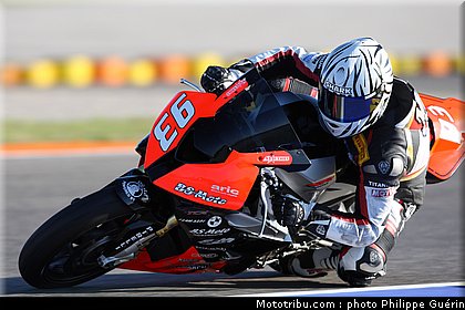 stk1000_lussiana_3_valence_2010.JPG