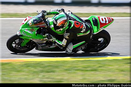 stk1000_petrucci_1_valence_2010.JPG