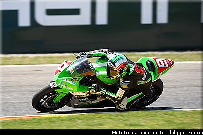 stk1000_petrucci_2_valence_2010.JPG