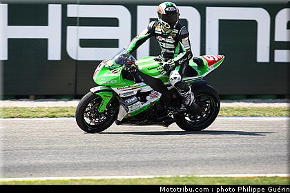 stk1000_petrucci_3_valence_2010.JPG