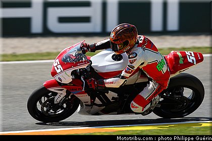 stk1000_svitok_1_valence_2010.JPG
