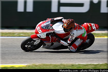 stk1000_svitok_2_valence_2010.JPG