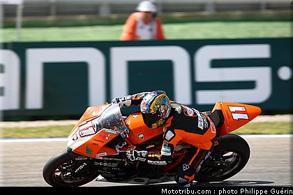 stk1000_tutusaus_1_valence_2010.JPG