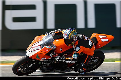 stk1000_tutusaus_2_valence_2010.JPG