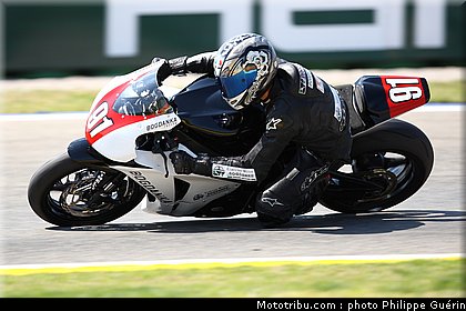 stk1000_walkowiak_1_valence_2010.JPG