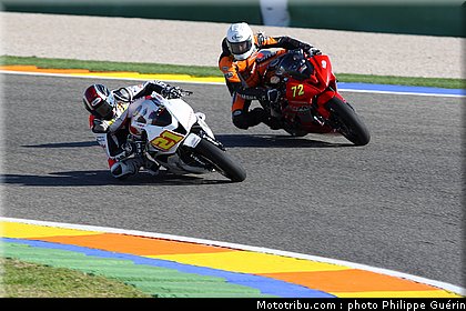 stk600_3_valence_2010.JPG
