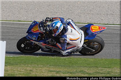 stk600_calero_2_valence_2010.JPG