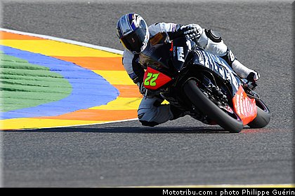 stk600_carillo_2_valence_2010.JPG