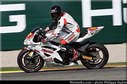 stk600_carvalho_1_valence_2010.JPG