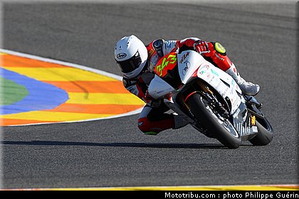 stk600_dannunzio_1_valence_2010.JPG