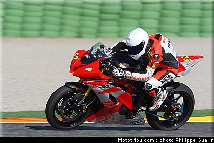 stk600_duwelz_1_valence_2010.JPG