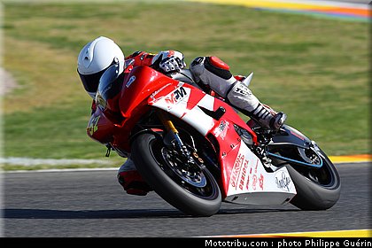 stk600_duwelz_2_valence_2010.JPG