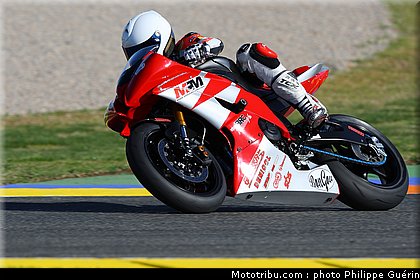 stk600_duwelz_3_valence_2010.JPG