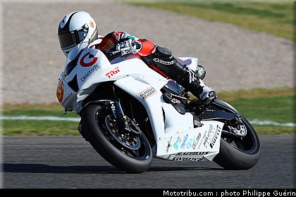 stk600_elliot_1_valence_2010.JPG