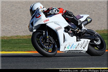 stk600_elliot_2_valence_2010.JPG