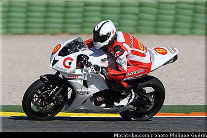 stk600_elliot_3_valence_2010.JPG
