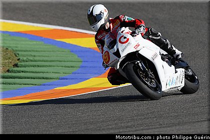 stk600_elliot_4_valence_2010.JPG