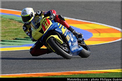 stk600_fanelli_1_valence_2010.JPG