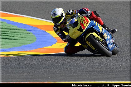 stk600_fanelli_2_valence_2010.JPG