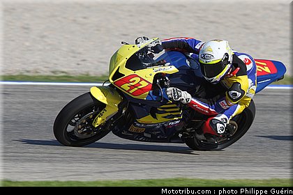 stk600_fanelli_3_valence_2010.JPG