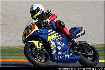 stk600_fanelli_4_valence_2010.JPG