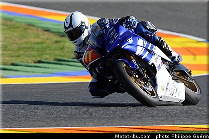 stk600_guarnoni_1_valence_2010.JPG