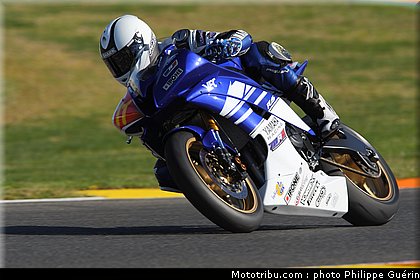 stk600_guarnoni_3_valence_2010.JPG