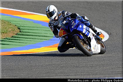 stk600_guarnoni_4_valence_2010.JPG