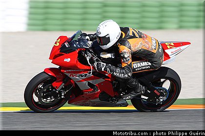 stk600_karlsen_valence_2010.JPG