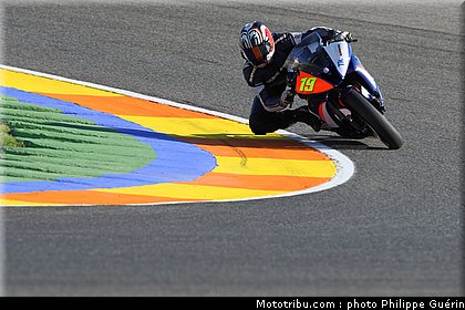 stk600_krajci_1_valence_2010.JPG
