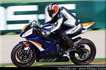 stk600_krajci_2_valence_2010.JPG