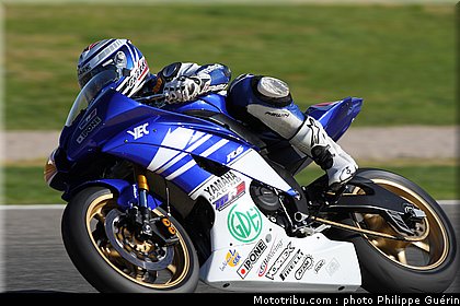 stk600_lanusse_1_valence_2010.JPG