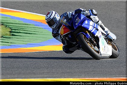 stk600_lanusse_2_valence_2010.JPG