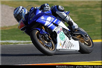 stk600_lanusse_3_valence_2010.JPG