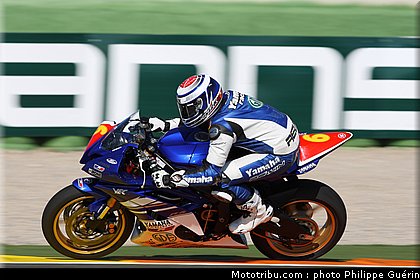 stk600_lanusse_4_valence_2010.JPG